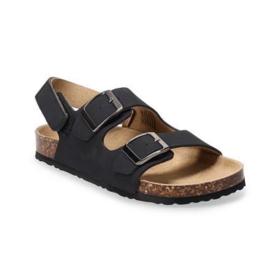 Kohls kids sandals shop