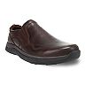 Propet Patton Men's Leather Loafers
