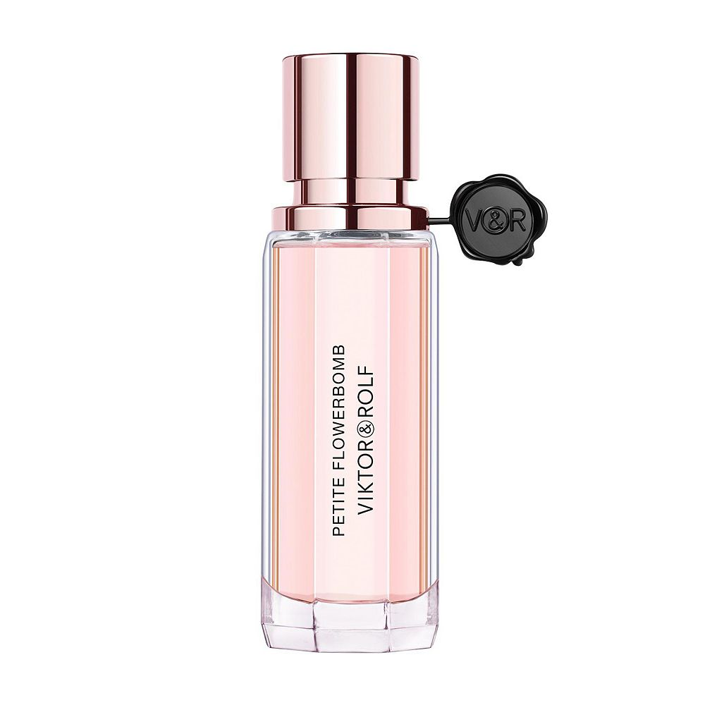 Viktor&Rolf Flowerbomb Mini
