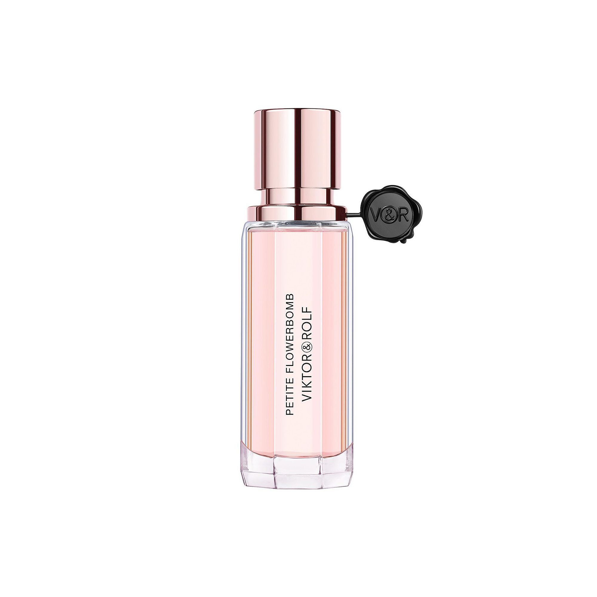 Viktor&Rolf Flowerbomb Mini, Size: 0.68 FL Oz, Flwrbomb