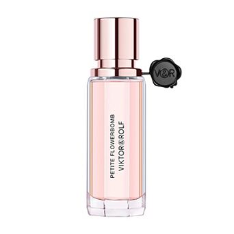 Viktor&Rolf Flowerbomb Mini