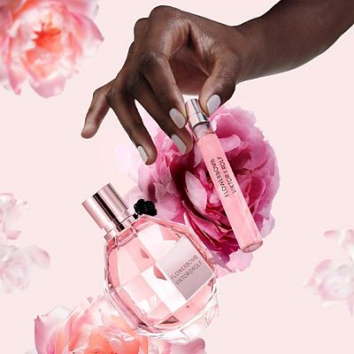 Viktor&Rolf Flowerbomb Mini