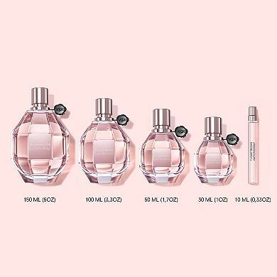 Flowerbomb Mini
