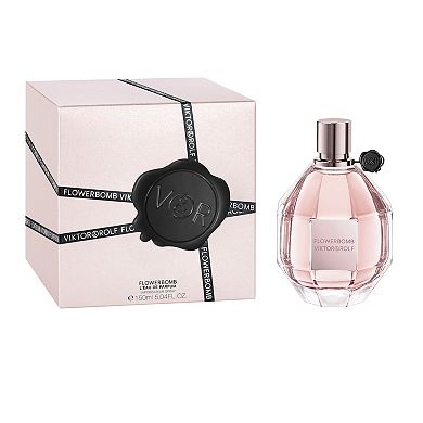 Flowerbomb Mini