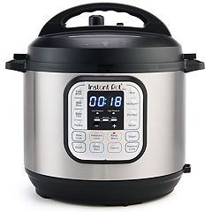 Instant Pot Kohl S