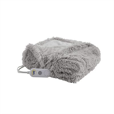 5267350_Gray?wid=400&hei=400&