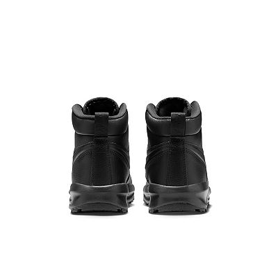 Shoes Size 13 Nike Boots Nike Men display picture 1