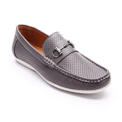 5267516_Gray?wid=400&hei=400&  display picture 1