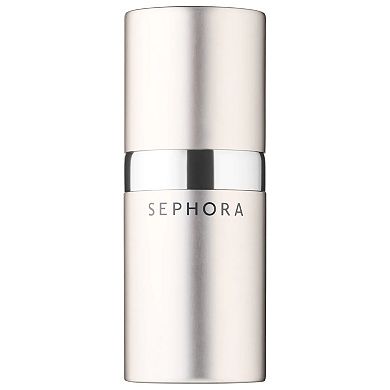 Retractable Face Brush