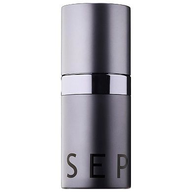 Retractable Face Brush