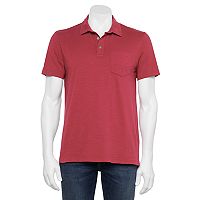 5267619_Allure_Red?wid=200&hei=200&op_sh
