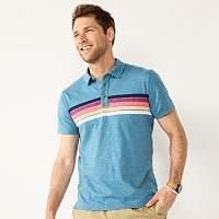 5267619_Navy_Chest_Stripe?wid=200&hei=20