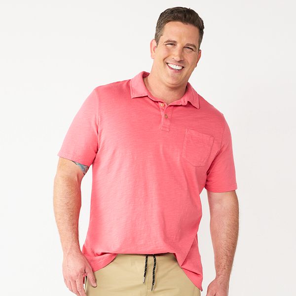 Men's Clothing, Shoes & Accessories Details about Men's Sonoma Collared Two Button Polo Shirts in Various Colors in Extra Large Clothing, Shoes & Accessories GO10727224 Men's Clothing, Shoes & Accessories Details about Men's Sonoma Collared Two Button Polo Shirts in Various Colors in Extra Large Clothing, Shoes & Accessories GO10727224