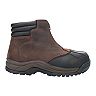 Propet Blizzard Men's Waterproof Work Boots