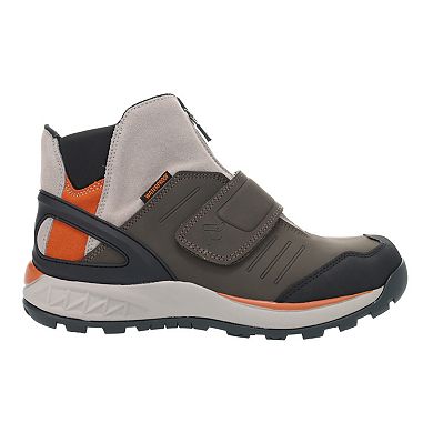 Propet Valais Men's Waterproof Hiking Boots