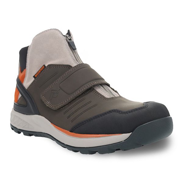 propet hiking boots reviews