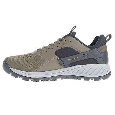 Propet Visp Men's Trail Shoes