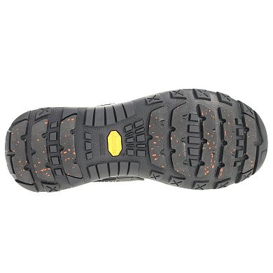 Propet Visp Men's Trail Shoes