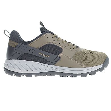 Propet Visp Men's Trail Shoes