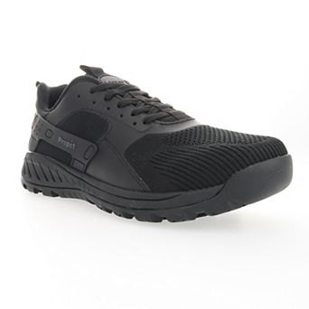 Propet Visp Men's Trail Shoes