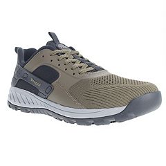 Kohls mens wide on sale shoes