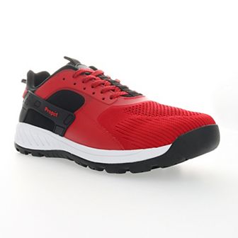 Propet Visp Men's Trail Shoes