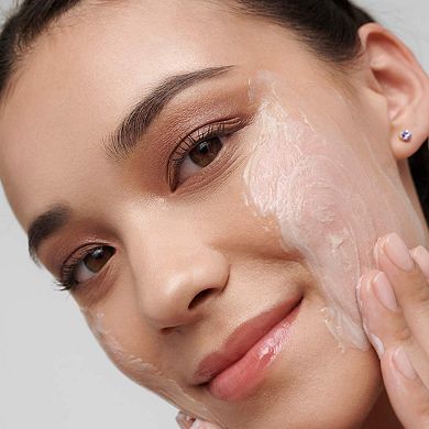 Melting Cleansing Balm with Algae Extract