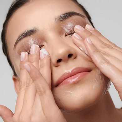Melting Cleansing Balm with Algae Extract