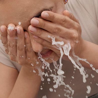 Melting Cleansing Balm with Algae Extract