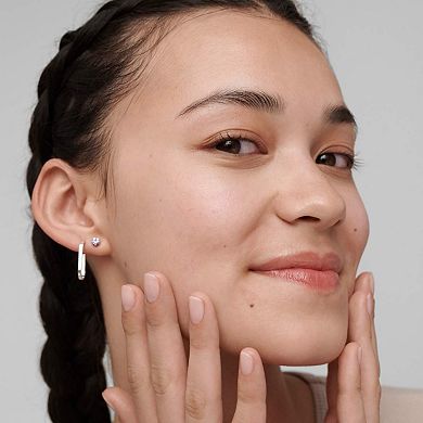 Melting Cleansing Balm with Algae Extract