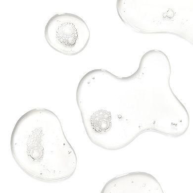 Super Glow Toner with Vitamins C + E