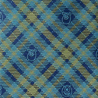 Disney's Pattern Men's Tie