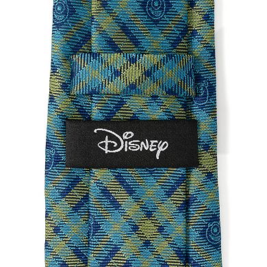 Disney's Pattern Men's Tie