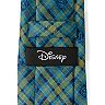 Men's Disney Print Tie