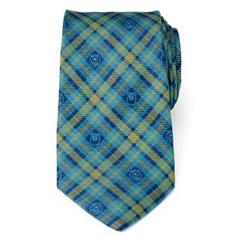 Disney's Pattern Men's Tie