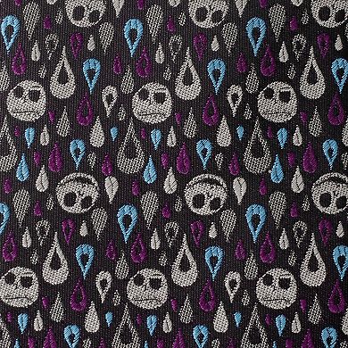 Disney's Characters Men's Tie