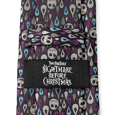 Disney's Characters Men's Tie