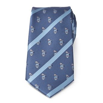 Disney's Characters Men's Tie