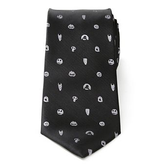 Disney's Characters Men's Tie