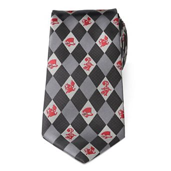 Disney's Characters Men's Tie