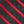 Star Wars Vader Stripe