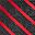 Star Wars Vader Stripe