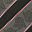 Vader Black Stripe