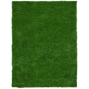 Safavieh Turf Ophelia Indoor Outdoor Rug