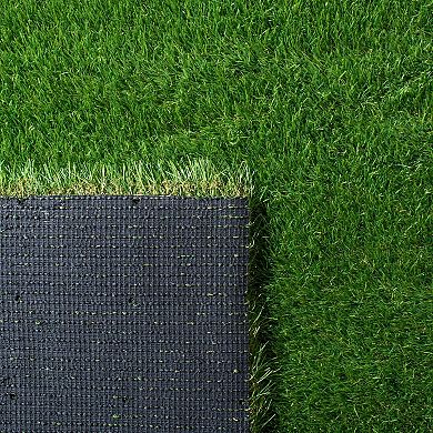 Safavieh Turf Ophelia Indoor Outdoor Rug