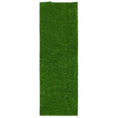 Safavieh Turf Ophelia Indoor Outdoor Rug
