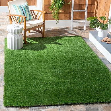 Safavieh Turf Ophelia Indoor Outdoor Rug