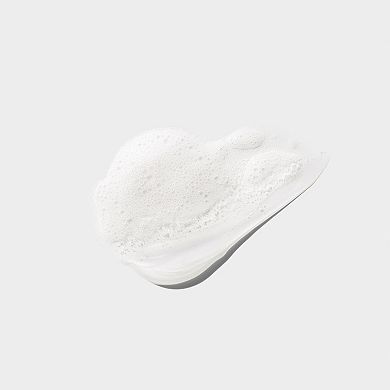 All About Clean Liquid Facial Soap Gentle Cleanser