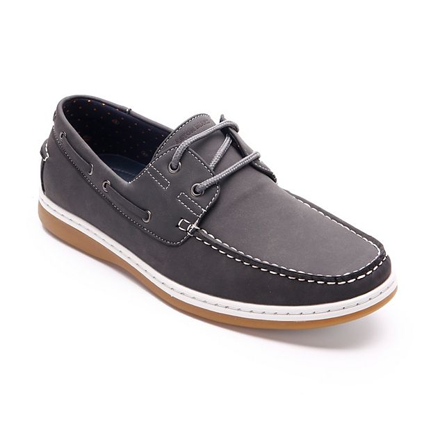 Boat cheap shoes kohls