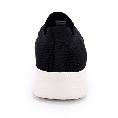 Aston Marc Prime Men's Slip-On Shoes